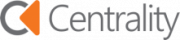 logo-e1607084626497