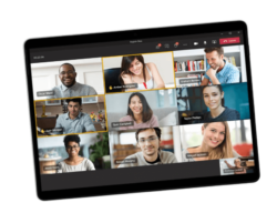microsoft-teams-image-2
