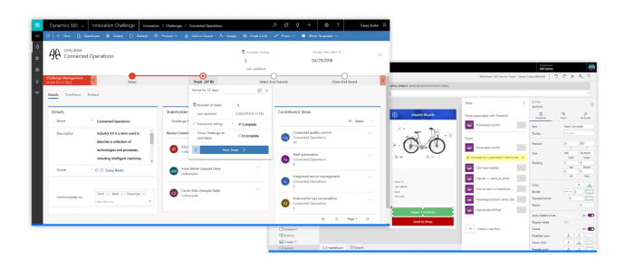power-apps-automatizacao-2