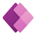 power apps