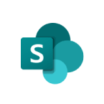 sharepoint