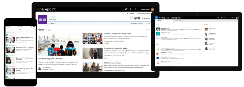 sharepoint-image-2-2