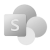 sharepoint-logo-grey-1 sharepoint-logo-grey-1