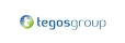 tegosgroup-logo-png