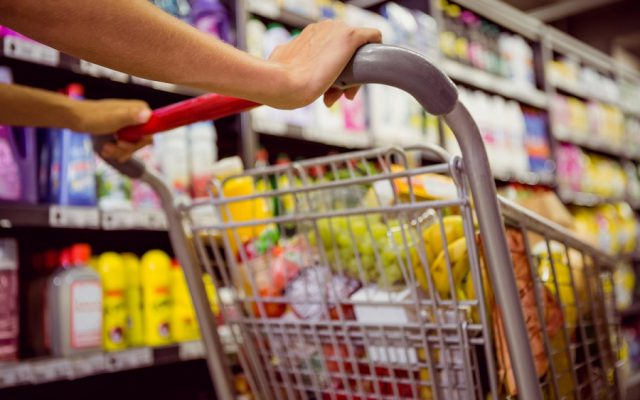 COMO TORNAR A SUA LOJA MAIS DIGITAL PARA ATRAIR MAIS CLIENTES