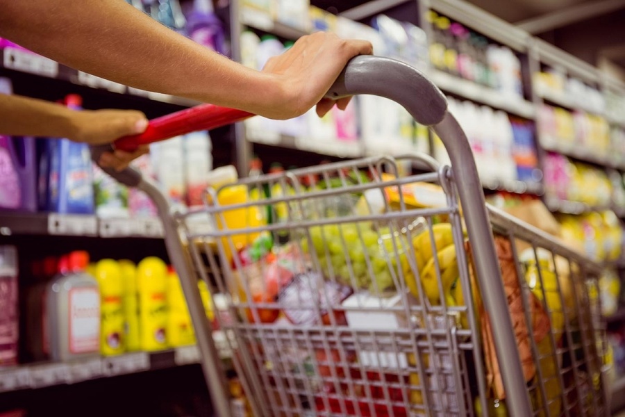 COMO TORNAR A SUA LOJA MAIS DIGITAL PARA ATRAIR MAIS CLIENTES