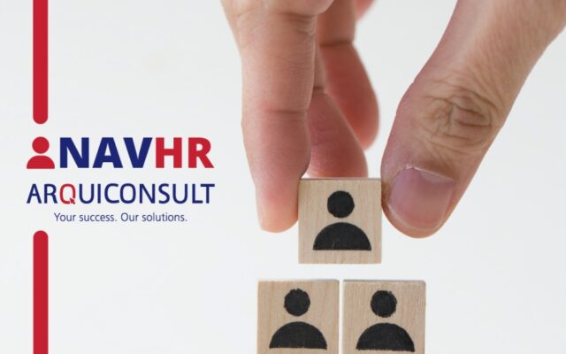 NAVHR: ATUALIZAÇÕES FISCAIS E DE INÍCIO DE ANO 2021