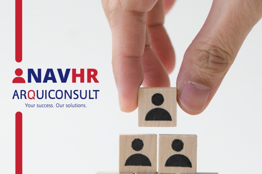 NAVHR: ATUALIZAÇÕES FISCAIS E DE INÍCIO DE ANO 2021