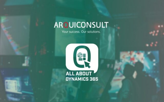 A ESCOLHA DE UM NOVO TRABALHO RECAI EM PARTE NA QUALIDADE DA TECNOLOGIA UTILIZADA