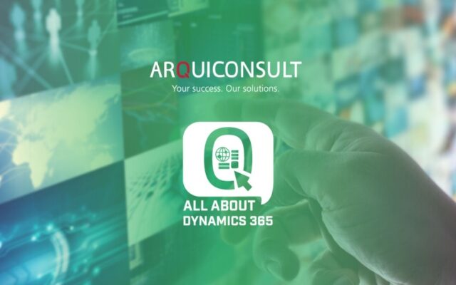MIKE MORTON, MICROSOFT: “ESTAMOS EMPENHADOS EM CONTINUAR O APOIO CONTÍNUO AO DYNAMICS NAV”