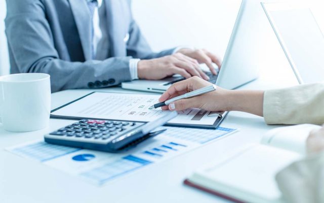 O QUE MUDA E AS DATAS IMPORTANTES SOBRE A ENTREGA DO IRS EM 2018