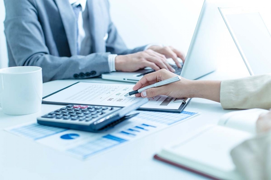 O QUE MUDA E AS DATAS IMPORTANTES SOBRE A ENTREGA DO IRS EM 2018