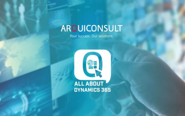 QUAL É O CUSTO DA UTILIZAÇÃO DE UM SOFTWARE EMPRESARIAL DESATUALIZADO?