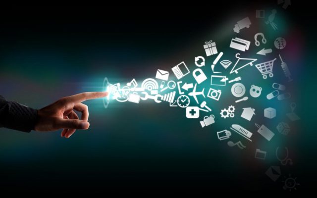 AS VANTAGENS DO BUSINESS INTELLIGENCE NA GESTÃO DOS SEUS SERVIÇOS LOGÍSTICOS