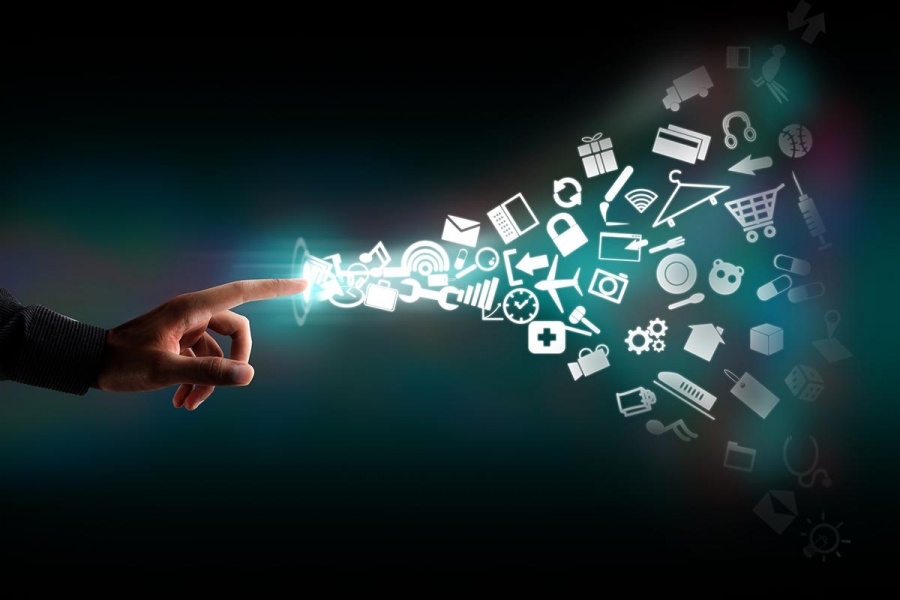 AS VANTAGENS DO BUSINESS INTELLIGENCE NA GESTÃO DOS SEUS SERVIÇOS LOGÍSTICOS