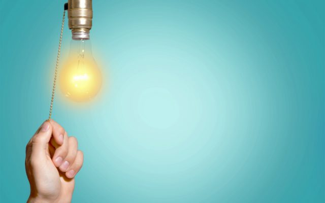 SABE COMO O BUSINESS INTELLIGENCE PODE FACILITAR A GESTÃO RH?