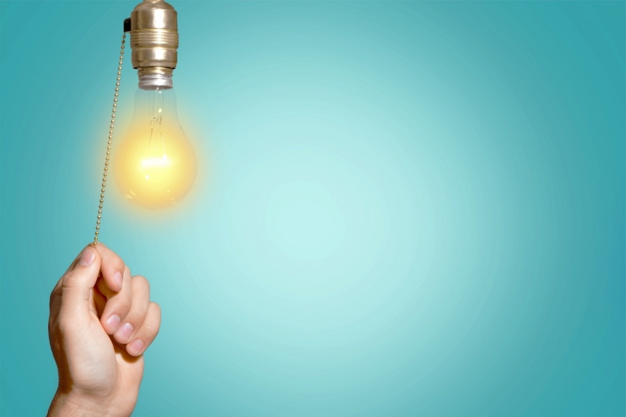 SABE COMO O BUSINESS INTELLIGENCE PODE FACILITAR A GESTÃO RH?