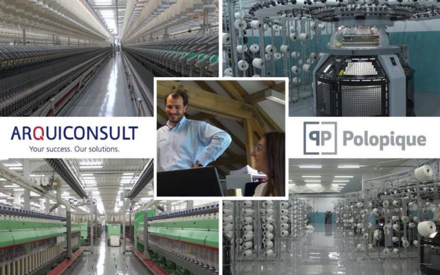 Caso de Sucesso Polopique