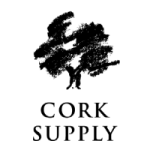 CorkSupply_logo_home