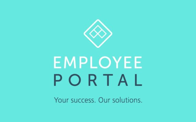 Arquiconsult | Employee Portal
