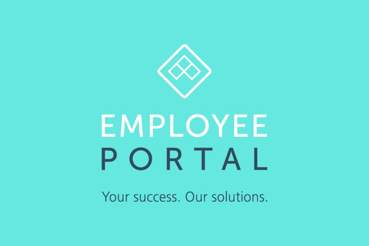 Arquiconsult | Employee Portal