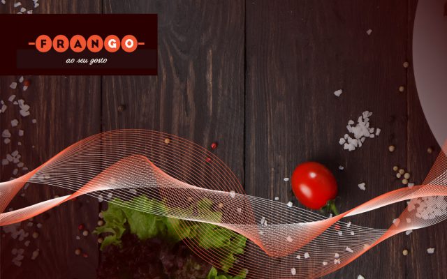 LS RETAIL FOI A PLATAFORMA ESCOLHIDA PELA PELA EMPRESA “GO WELL”. DETENTORA DA MARCA FRANGO