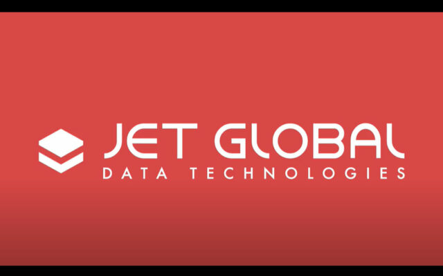 Funcionalidades Jet reports