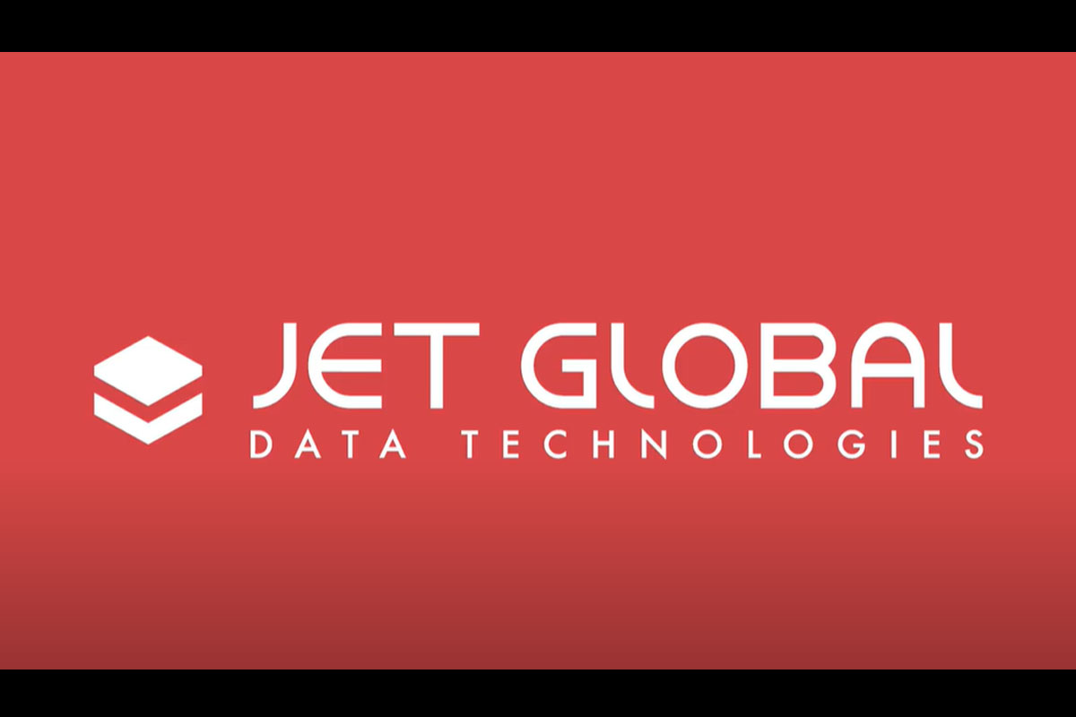 Funcionalidades Jet reports