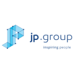 JPgroup_logo_home