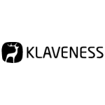Klaveness_logo_home