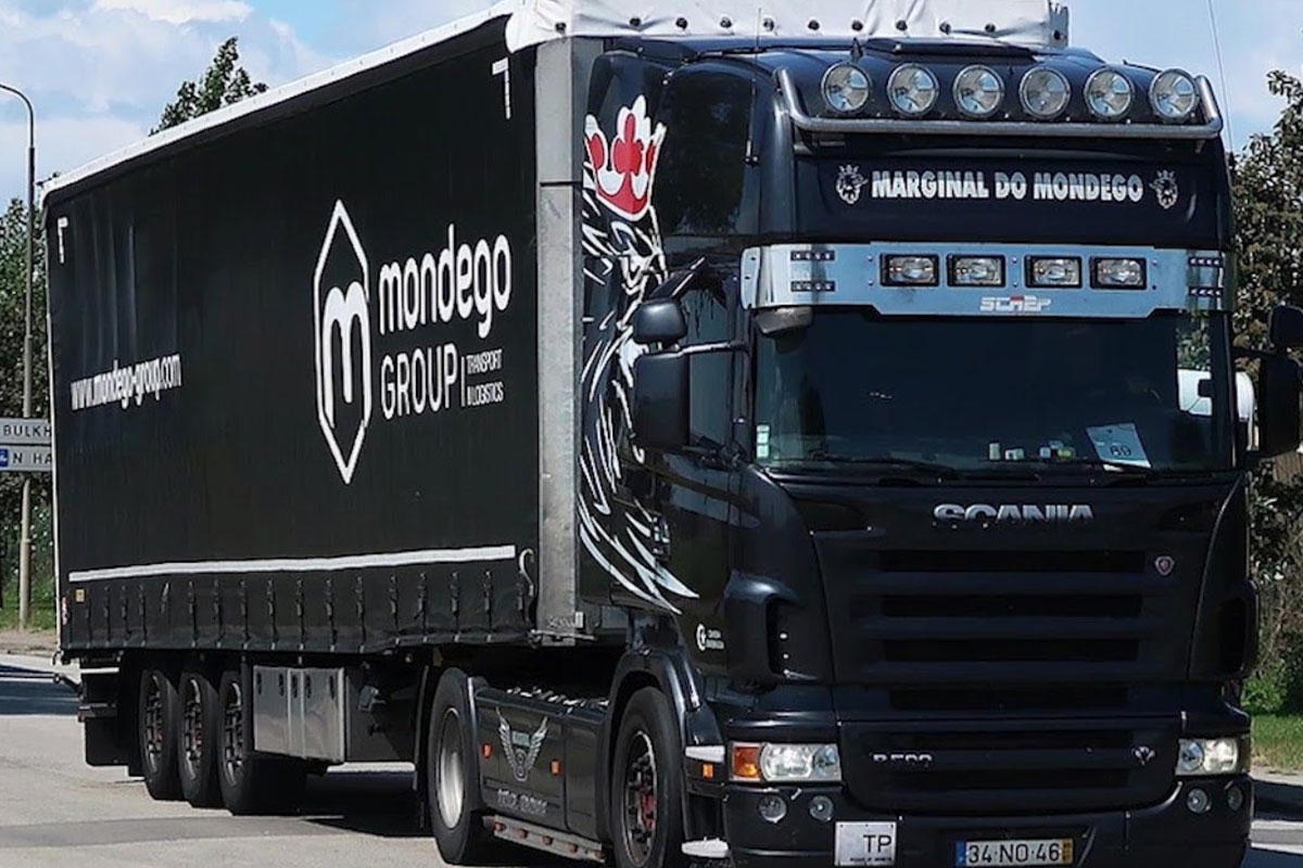Leadership Testimonies in Covid-19 times: Mondego Group