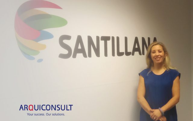 ARQUICONSULT NO SUPORTE AO MICROSOFT D365 BUSINESS CENTRAL (A.K.A. Dynamics NAV)