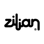 Zilian_logo_home