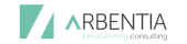 arbentia_home_clientes