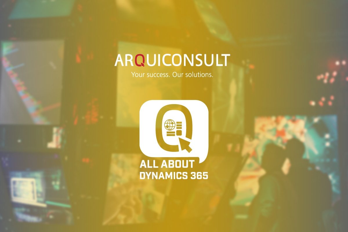 arquiconsult-all-about-d365-16