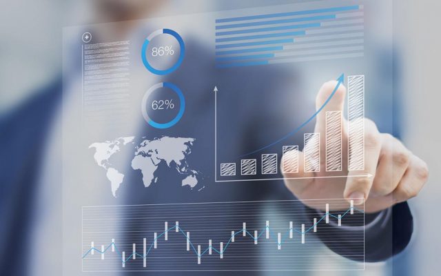 SOBRE O BUSINESS INTELLIGENCE