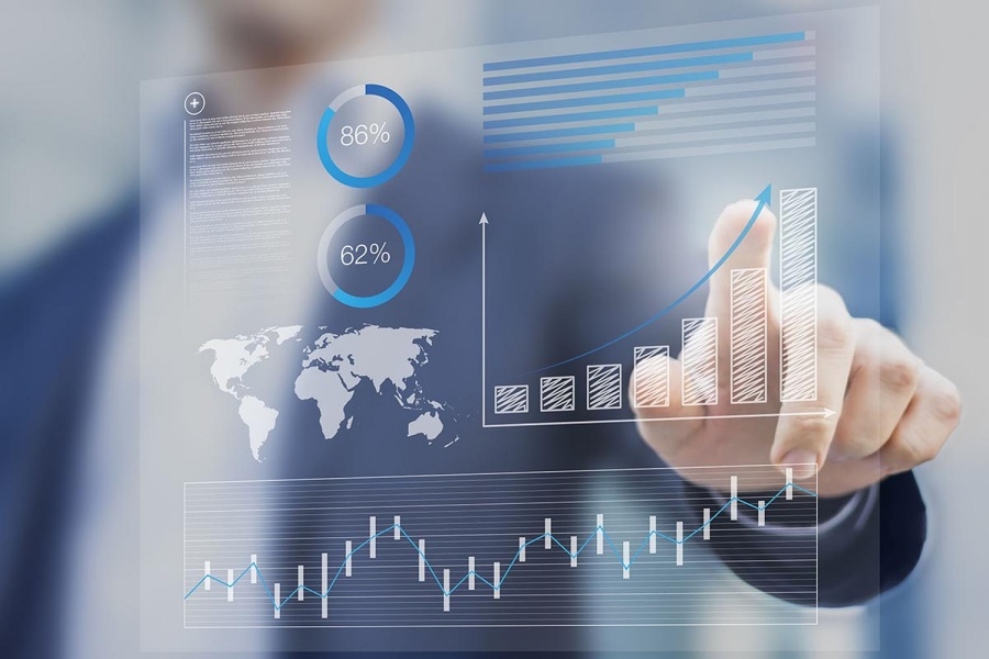SOBRE O BUSINESS INTELLIGENCE