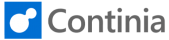 continia_home_clientes