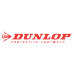 dunlop_logo_home