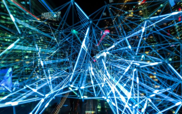 O BUSINESS INTELLIGENCE ALIADO AOS RECURSOS HUMANOS