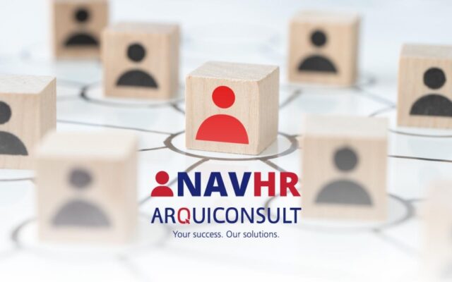 NAVHR: LAY-OFF SIMPLIFICADO, APOIO EXTRAORDINÁRIO À RETOMA PROGRESSIVA E APOIO ÀS FAMÍLIAS POR SUSPENSÃO DAS ACTIVIDADES LECTIVAS — COVID 19