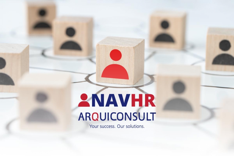 NAVHR: LAY-OFF SIMPLIFICADO, APOIO EXTRAORDINÁRIO À RETOMA PROGRESSIVA E APOIO ÀS FAMÍLIAS POR SUSPENSÃO DAS ACTIVIDADES LECTIVAS — COVID 19