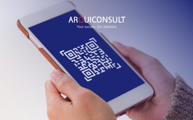 NOVAS OBRIGAÇÕES LEGAIS 2021 – IMPLEMENTAÇÃO DO CÓDIGO ÚNICO DE DOCUMENTO E QR CODE