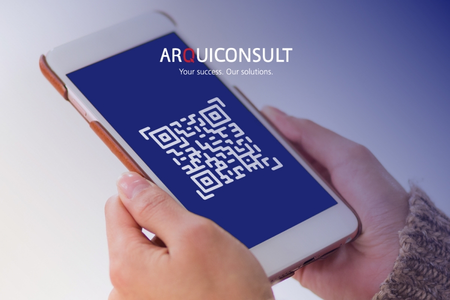 NOVAS OBRIGAÇÕES LEGAIS 2021 – IMPLEMENTAÇÃO DO CÓDIGO ÚNICO DE DOCUMENTO E QR CODE