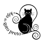 gatopreto_logo_home