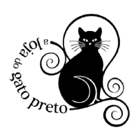 gatopreto_logo_home
