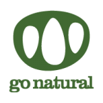 gonatrual_logo_home