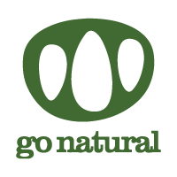 gonatrual_logo_home