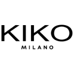 kiko_logo_home