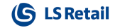 lsretail_home_clientes